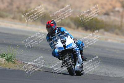 media/May-09-2022-Moto Forza (Mon) [[0226cf3505]]/Group C/C 140pm Skidpad/